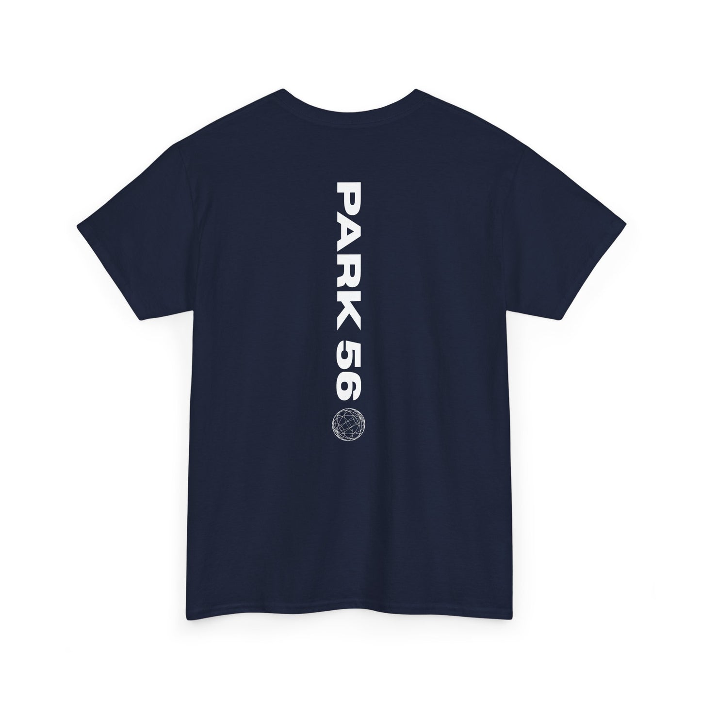 Park 56 Globe Tee