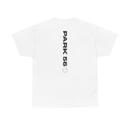 Park 56 Globe Tee