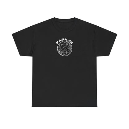 Park 56 Globe Tee