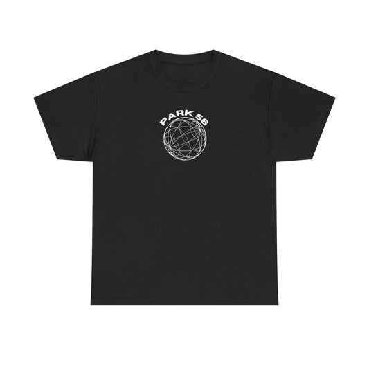 Park 56 Globe Tee