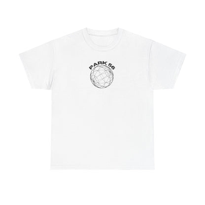 Park 56 Globe Tee