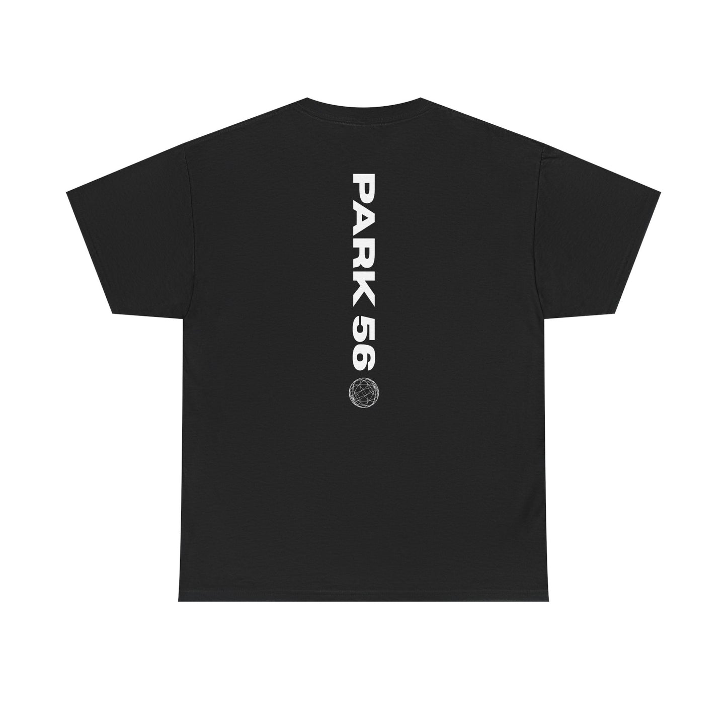 Park 56 Globe Tee