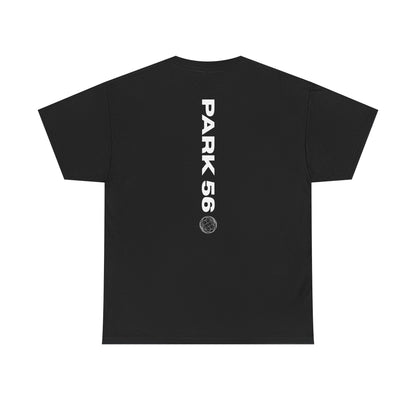 Park 56 Globe Tee