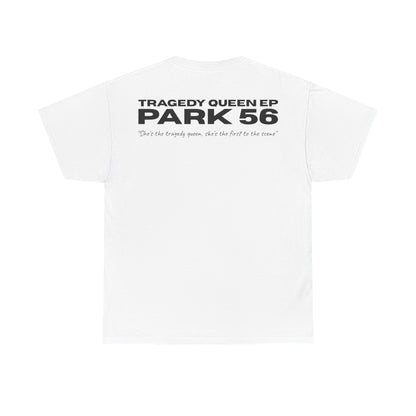 "Tragedy Queen EP" T-Shirt