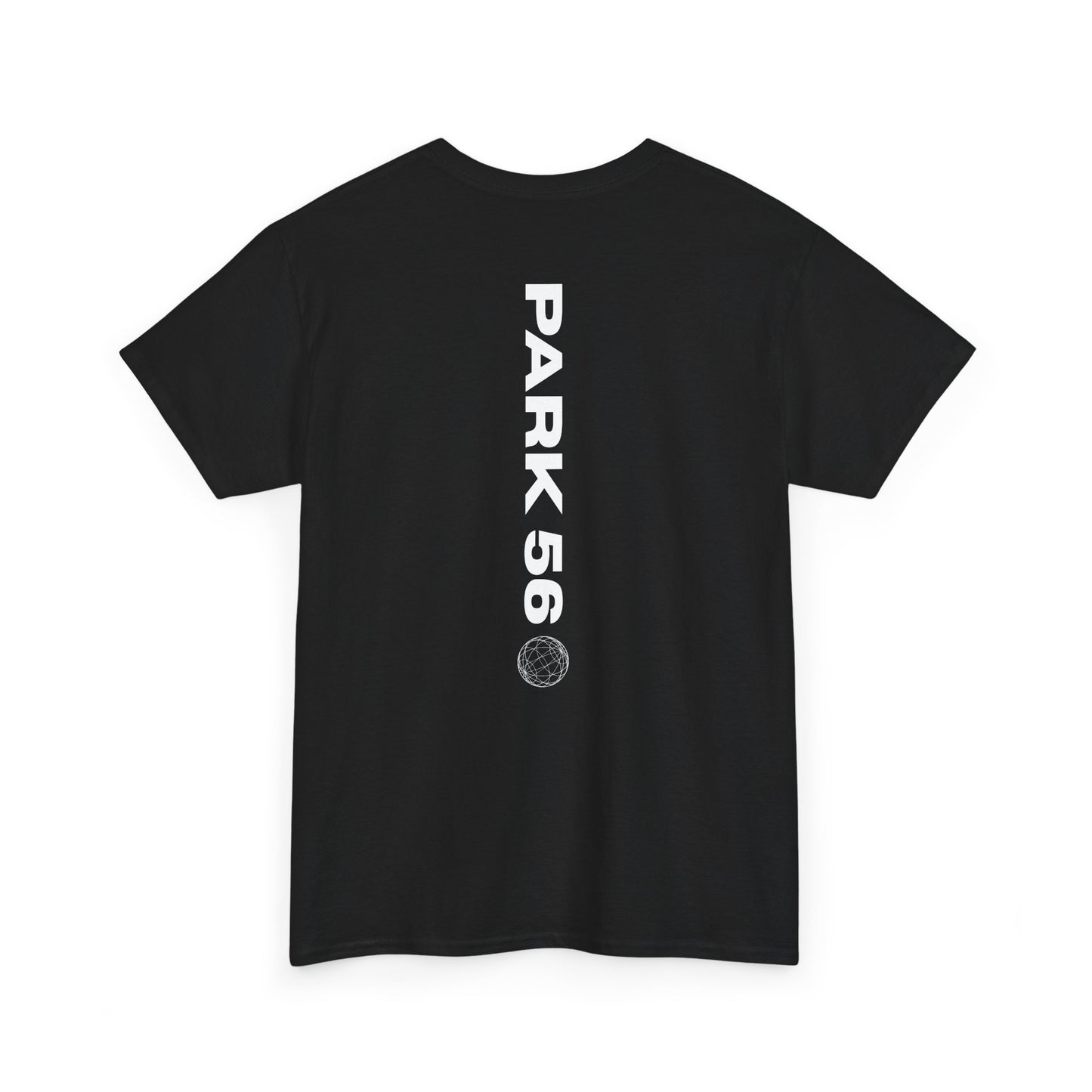 Park 56 Globe Tee