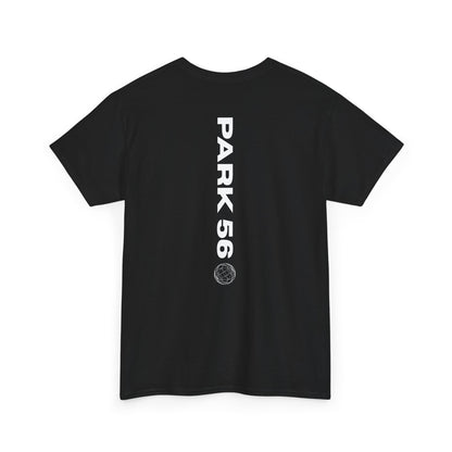 Park 56 Globe Tee