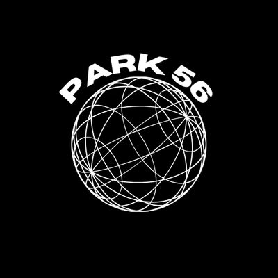 Park 56