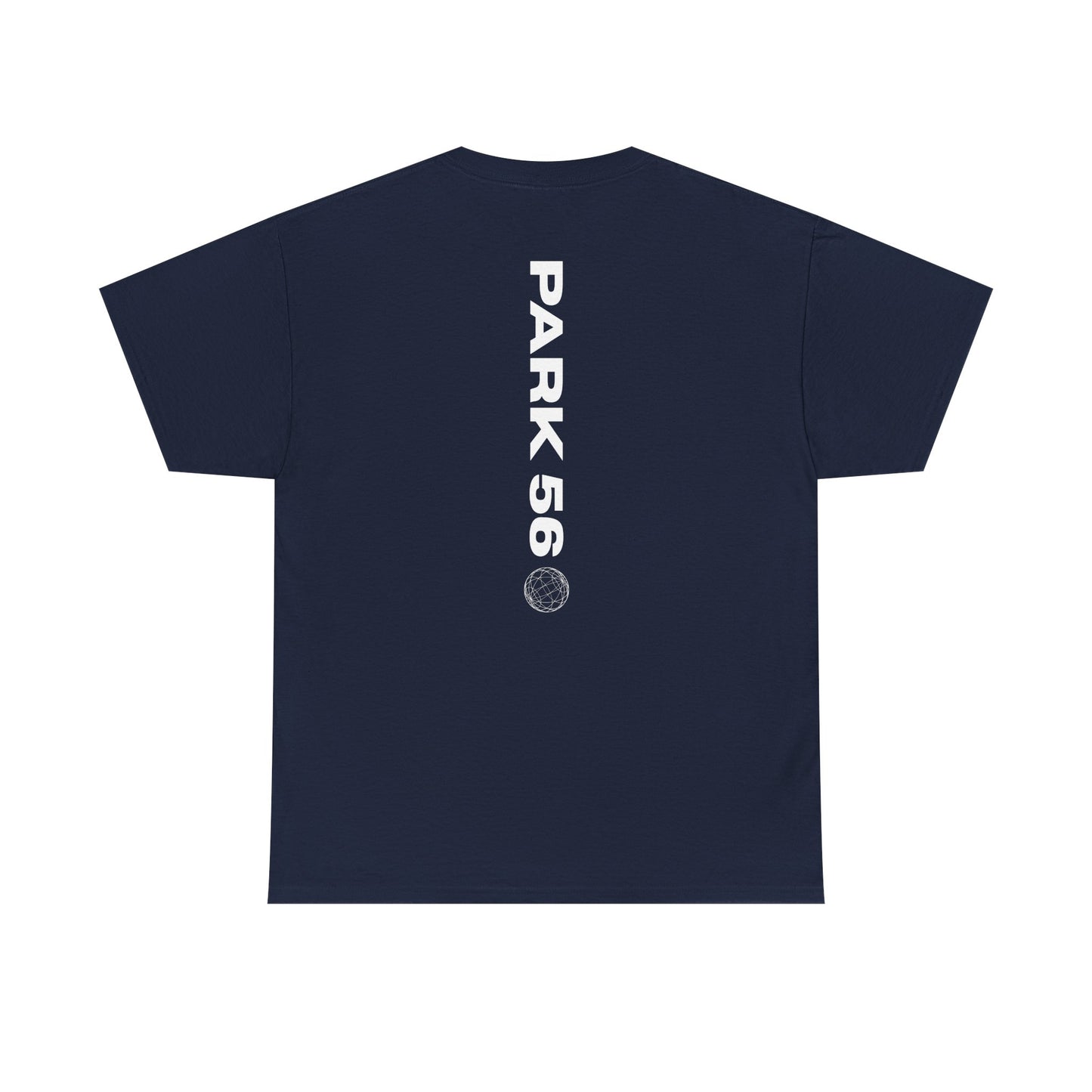 Park 56 Globe Tee