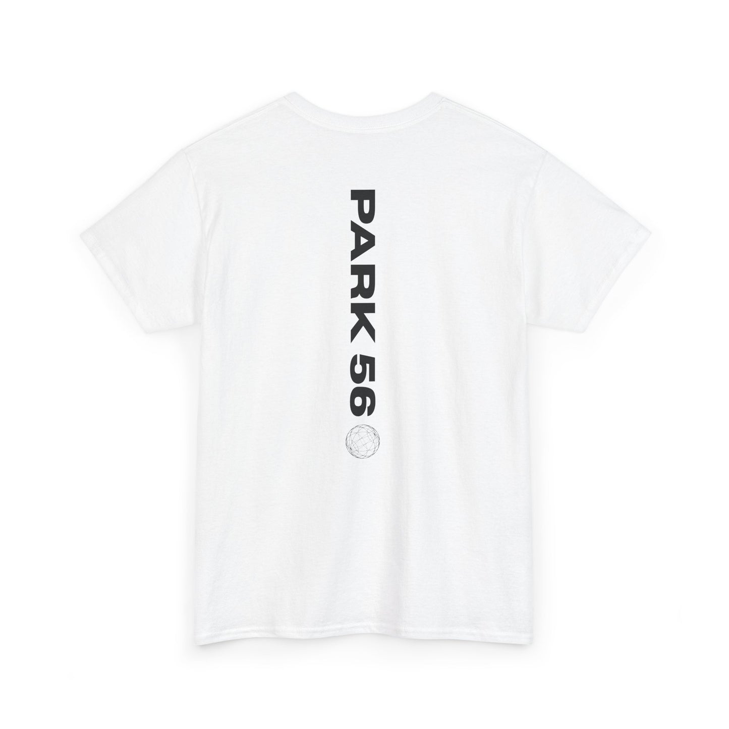 Park 56 Globe Tee