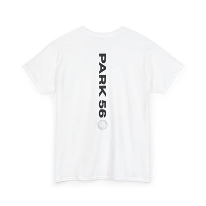 Park 56 Globe Tee