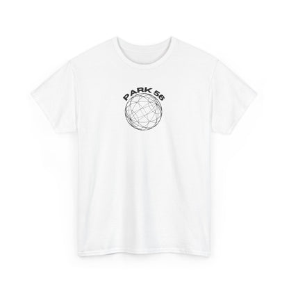 Park 56 Globe Tee