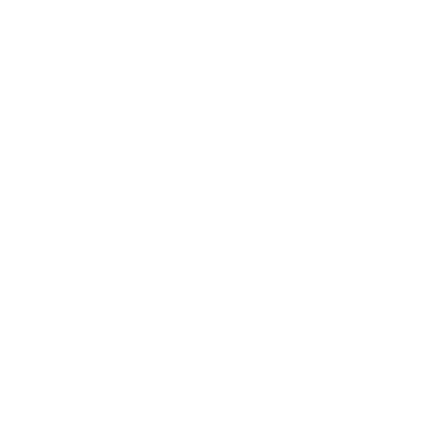 Park 56